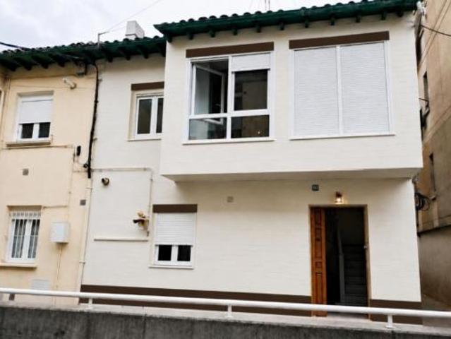 Casa en alquiler en Campuzano, Torrelavega