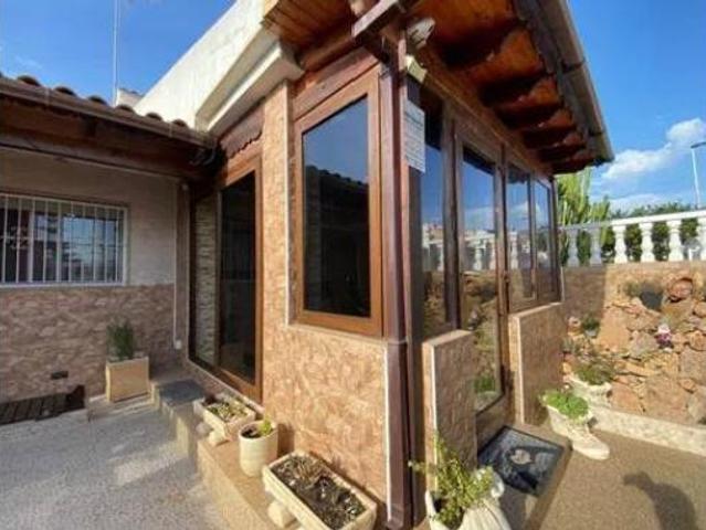 Casa en alquiler en Aguas Nuevas 2, el Baix Segura / La Vega Baja