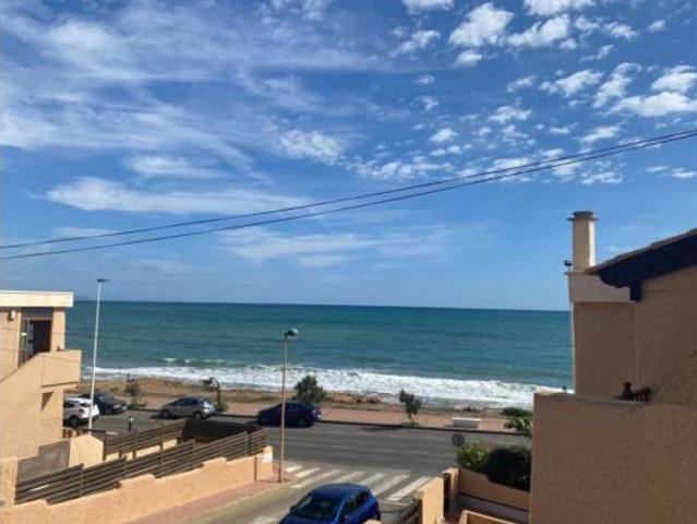 Casa en alquiler en Cabo Cervera-Playa la Mata, el Baix Segura / La Vega Baja