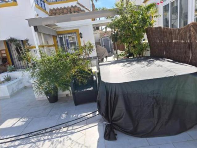 Casa en alquiler en el Baix Segura / La Vega Baja, Valencia