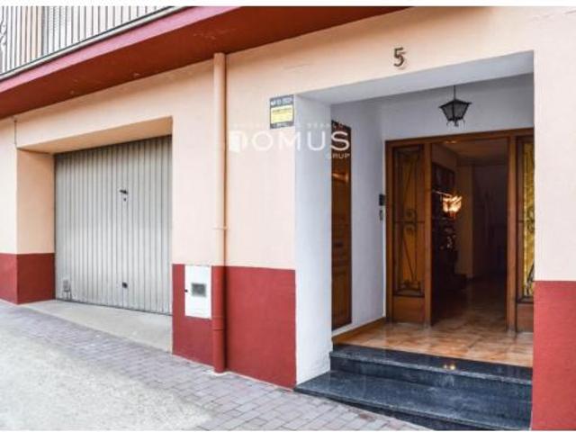 Casa en alquiler en Garrotxa, Catalunya