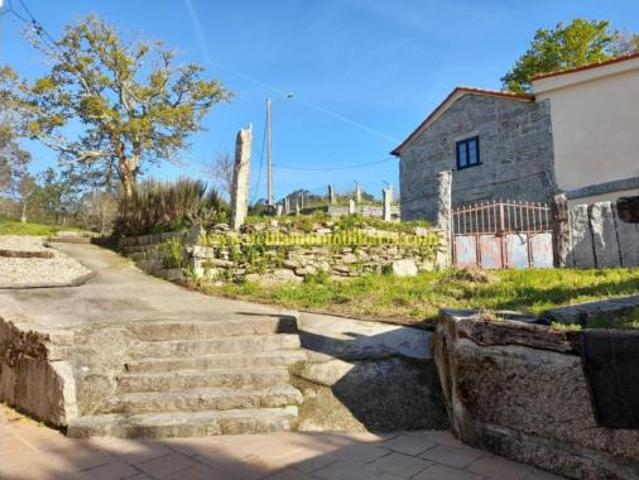 Casa en alquiler en Rebordáns, O Baixo Miño