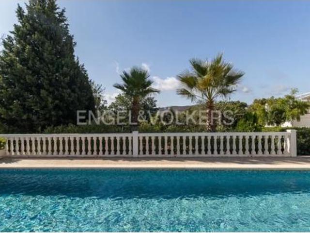 Casa en alquiler en la Ribera Alta, Valencia