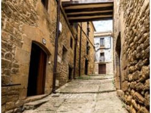 Casa en alquiler en Erdialdea, Navarra
