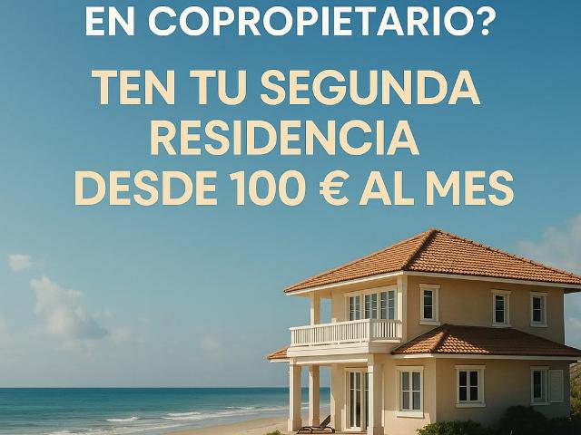 Casa en alquiler en San Vicente De La Barquera, Cantabria