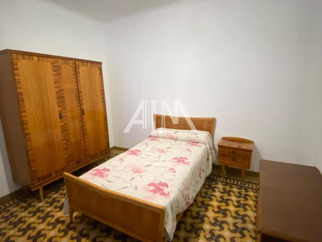 Casa en venta en Manzanares, Castilla-La Mancha