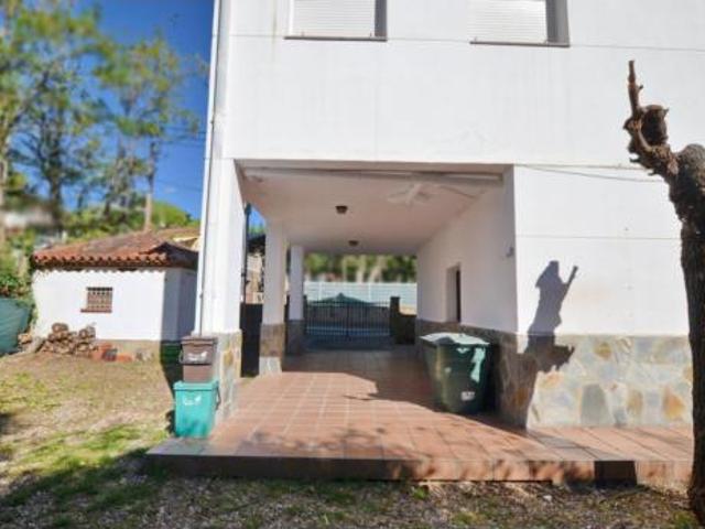 Casa en alquiler en Torreblanca I, Vacarisses