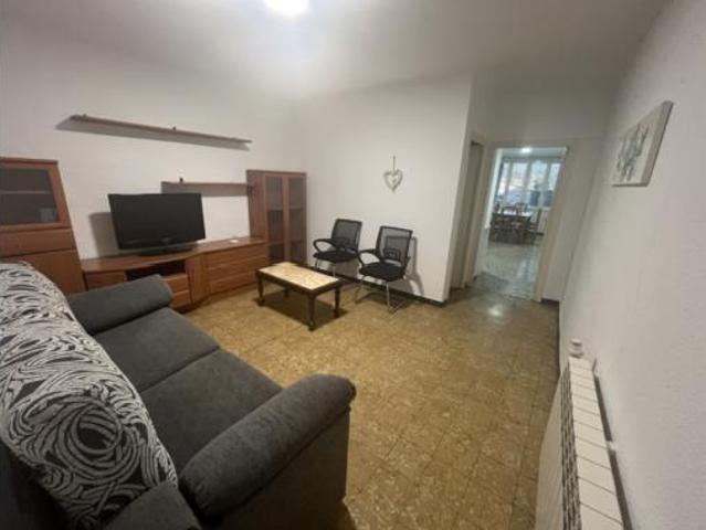 Casa en alquiler en Valdealgorfa, Teruel