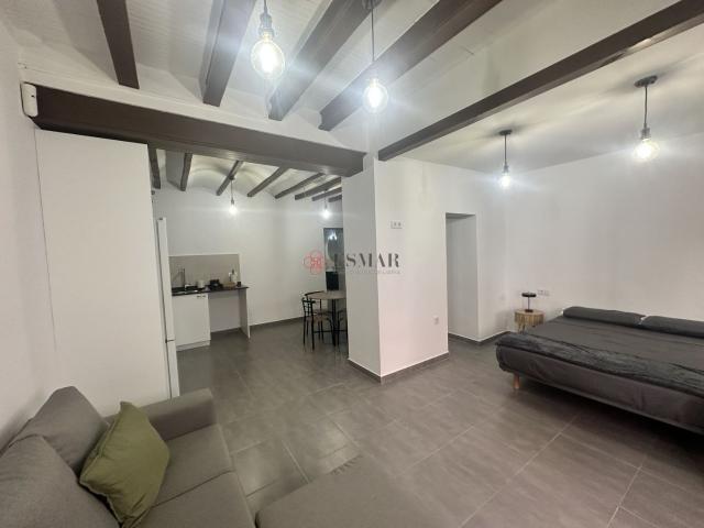 Casa en alquiler en el Camp de Morvedre, Valencia