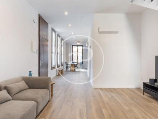 Casa en alquiler en Poblats Marítims, Comarca de València