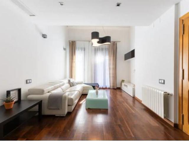 Casa en alquiler en Poblats Marítims, Comarca de València