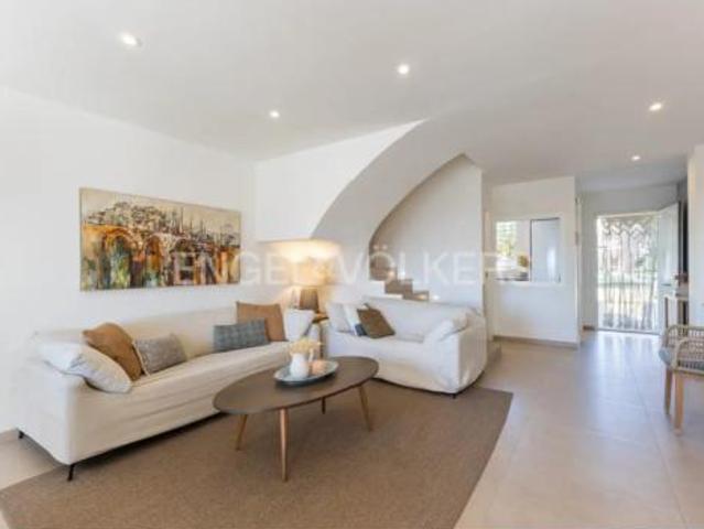 Casa en alquiler en Pobles del Sud, Comarca de València
