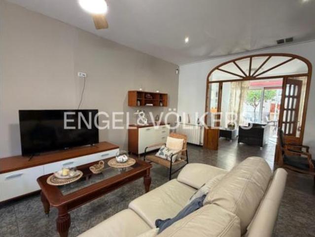 Casa en alquiler en Patraix, Comarca de València