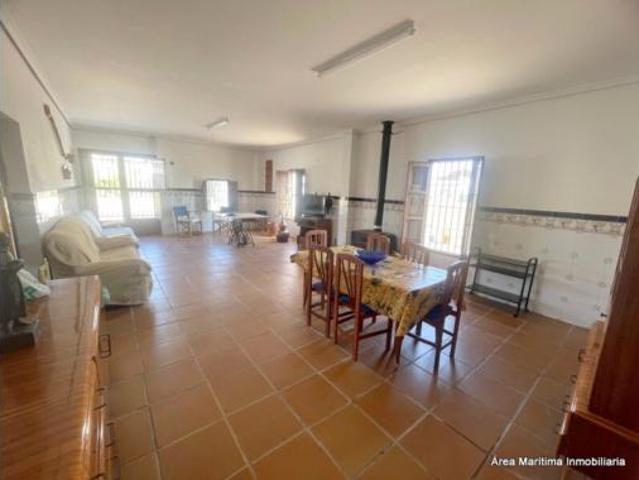 Casa en alquiler en Algirós, Comarca de València