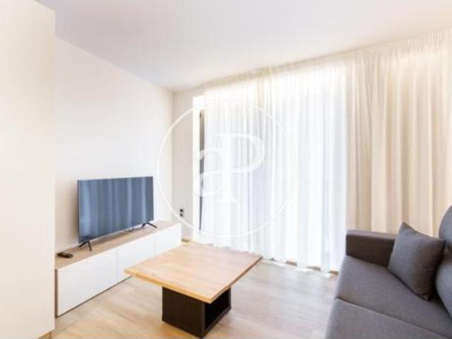 Casa en alquiler en Ciutat Vella, Comarca de València