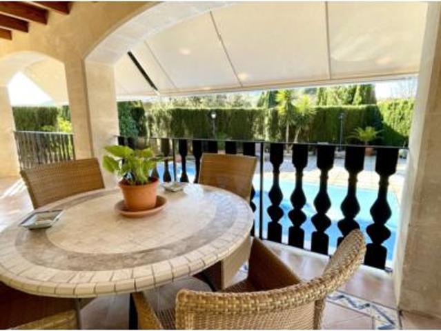 Casa en alquiler en Serra de Tramuntana, Baleares