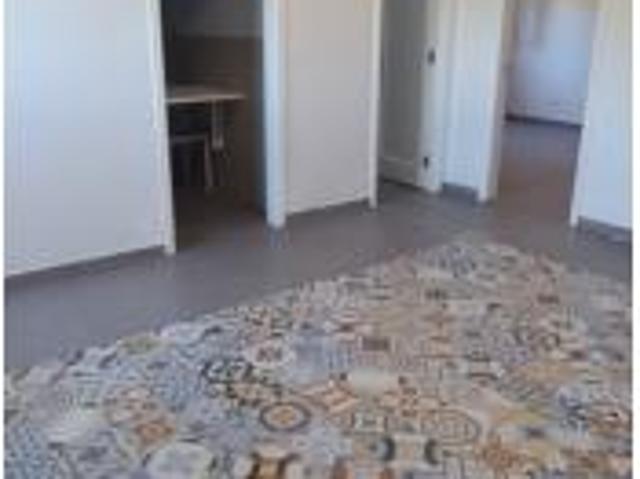 Casa en alquiler en Canarias