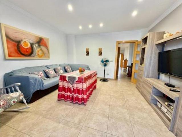 Casa en alquiler en Torre del Mar, La Axarquía
