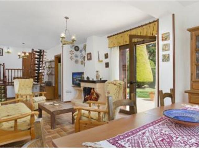 Casa en alquiler en la Selva, Catalunya