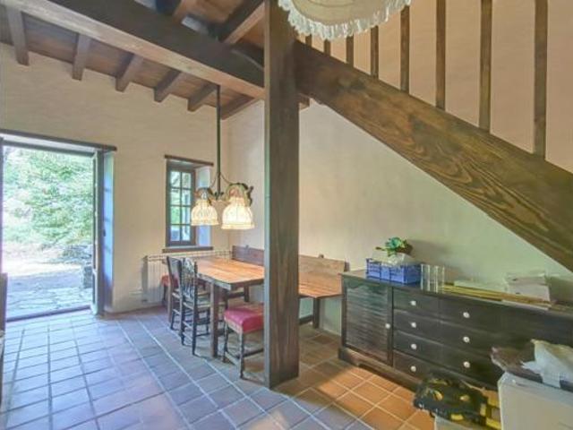 Casa en alquiler en Casarilh, Val d'Aran