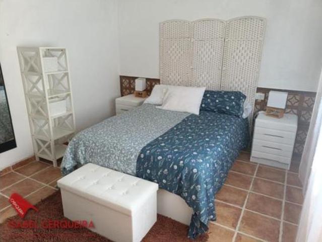 Casa en alquiler en Coruxo, Vigo