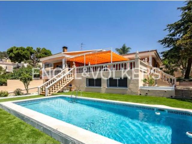 Casa en alquiler en Viladecans, Baix Llobregat