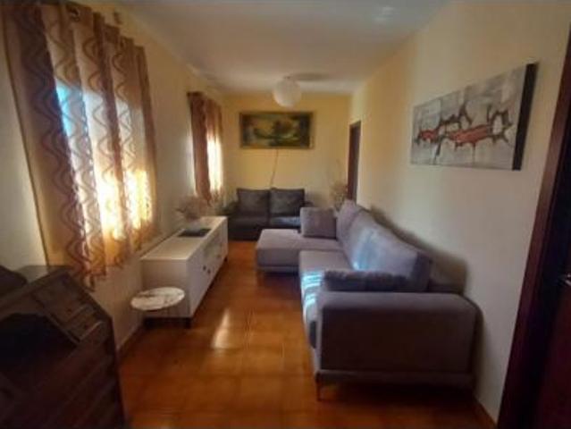 Casa en alquiler en Vilagarcía de Arousa, O Salnés