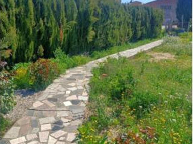 Casa en alquiler en Segrià, Catalunya