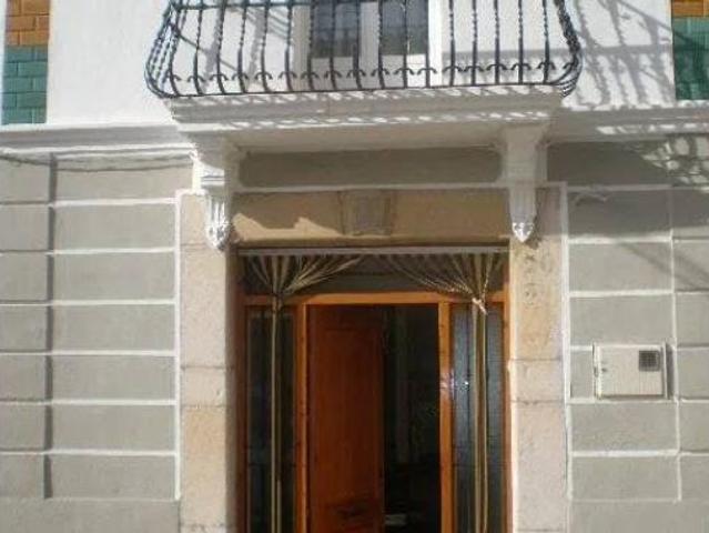 Casa en alquiler en Vilar de Canes, Castelló / Castellón