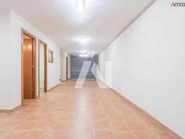 Casa en alquiler en Maresme, Catalunya