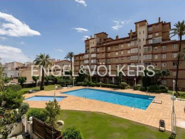 Chalet en alquiler en Maresme, Catalunya