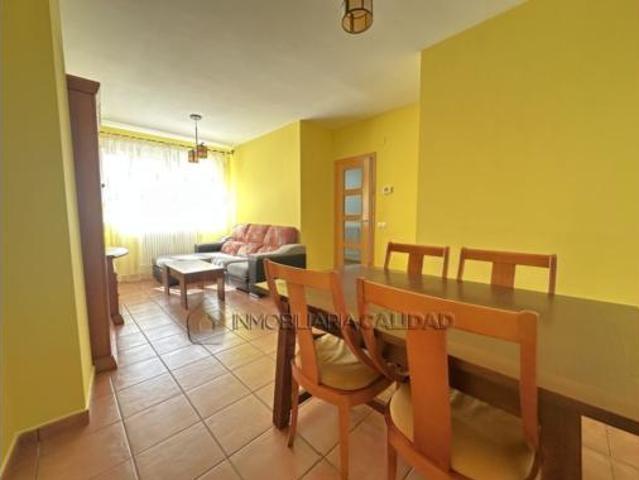 Casa en alquiler en Villagonzalo Pedernales, Burgos