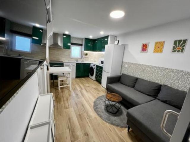 Casa en alquiler en Villanueva De La Cañada, Madrid