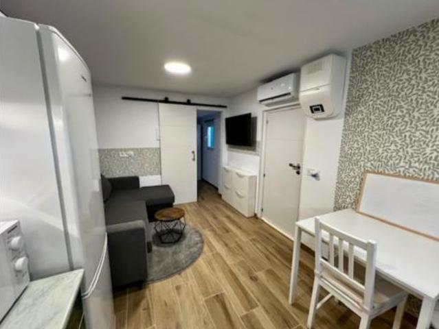 Casa en alquiler en Villanueva De La Cañada, Madrid