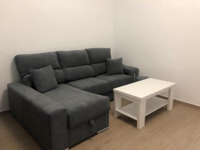 Casa en alquiler en Villanueva De La Serena, Extremadura
