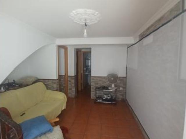 Casa en alquiler en Nororma, Andalucía