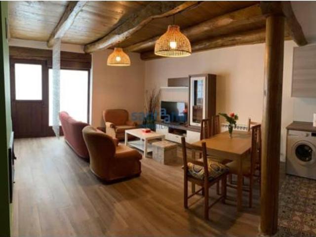 Casa en alquiler en Villaturiel, Castilla y León