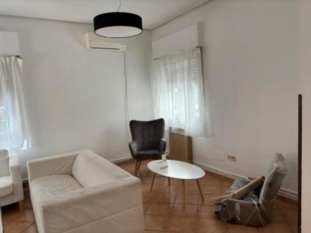 Casa en alquiler en Villaviciosa De Odón, Madrid