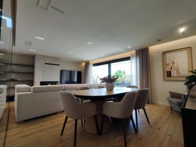 Casa en alquiler en Aranbizkarra, Gasteizko kuadrilla