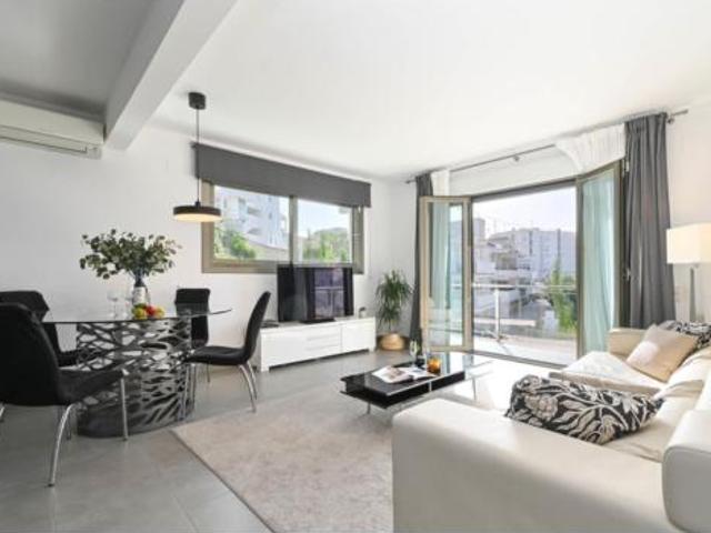 Casa en alquiler en l'Arenal, la Marina Alta