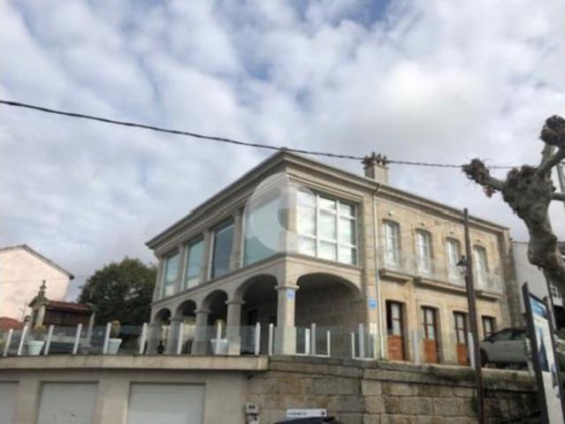 Casa en alquiler en Allariz-Maceda, Galicia