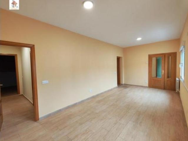 Casa en alquiler en Yepes, Castilla-La Mancha
