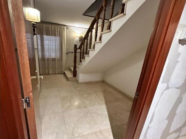 Casa en venta en Avinyó, Barcelona