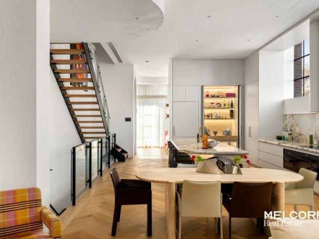 Townhouse for sale in Camerons Creek, Victoria