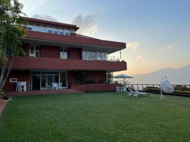 Casa en venta en Caracas, El Hatillo
