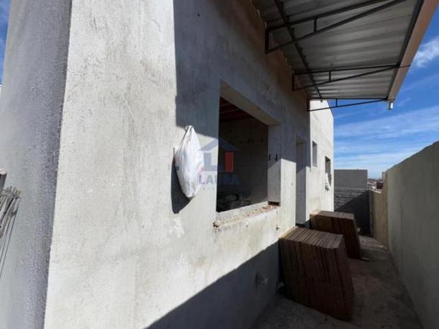 Casa venda em Região Geográfica Imediata de Pará de Minas, Pará de Minas