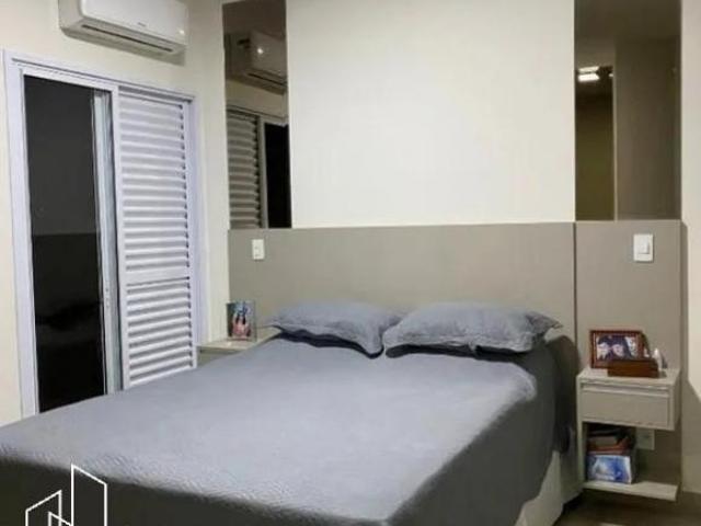 Casa venda em São José do Rio Preto