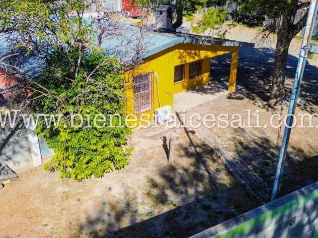 Casa Altamira