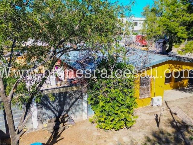 Casa Altamira