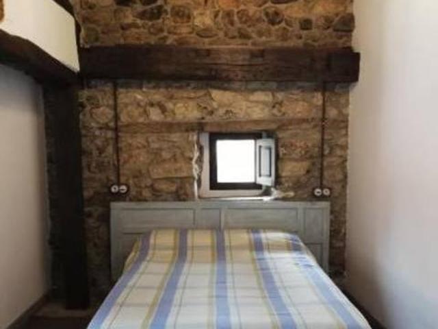 Casa en alquiler en Polaciones, Cantabria